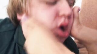 315