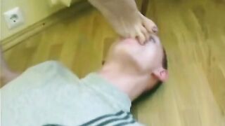 533