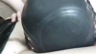 539