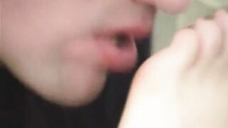 1092