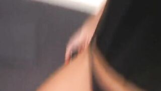 1623